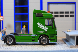 20251121-Kuebler-00240