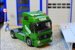 20251121-Kuebler-00241