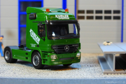 20251121-Kuebler-00242