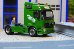 20251121-Kuebler-00243