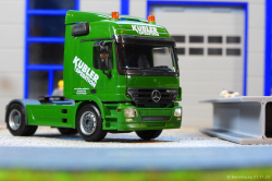 20251121-Kuebler-00244