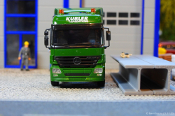 20251121-Kuebler-00246