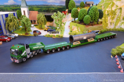 20251121-Kuebler-00247