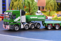 20251121-Kuebler-00251