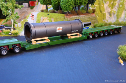 20251121-Kuebler-00254