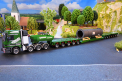 20251121-Kuebler-00256