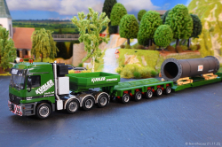 20251121-Kuebler-00257