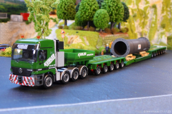 20251121-Kuebler-00259