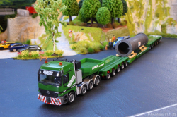 20251121-Kuebler-00261