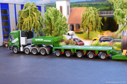 20251121-Kuebler-00265