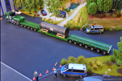 20251121-Kuebler-00269