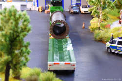 20251121-Kuebler-00271