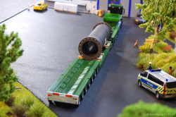 20251121-Kuebler-00272