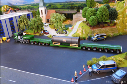 20251121-Kuebler-00273