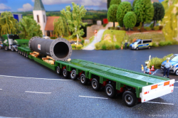 20251121-Kuebler-00276