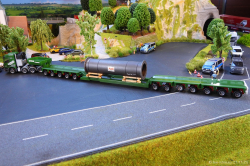 20251121-Kuebler-00277