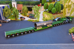 20251121-Kuebler-00278