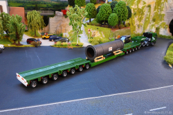 20251121-Kuebler-00279