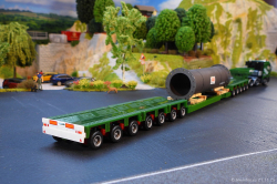 20251121-Kuebler-00280