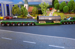 20251121-Kuebler-00281