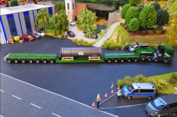 20251121-Kuebler-00282