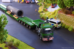 20251121-Kuebler-00285