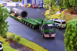 20251121-Kuebler-00286