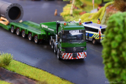 20251121-Kuebler-00287