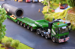 20251121-Kuebler-00290