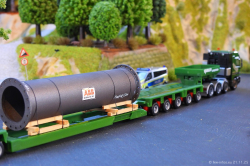 20251121-Kuebler-00294