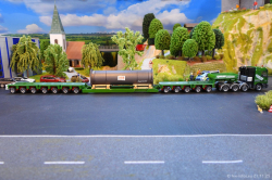 20251121-Kuebler-00298