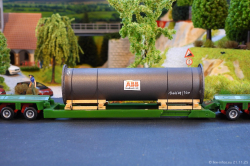 20251121-Kuebler-00299