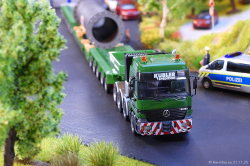 20251121-Kuebler-00304