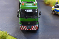 20251121-Kuebler-00305