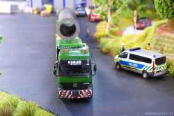 20251121-Kuebler-00306