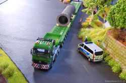 20251121-Kuebler-00307