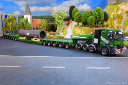 20251121-Kuebler-00309