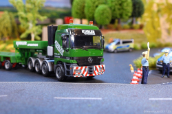 20251121-Kuebler-00310