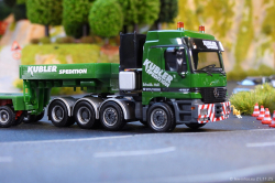 20251121-Kuebler-00311