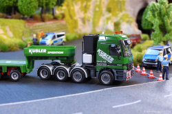 20251121-Kuebler-00312