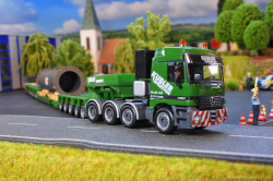 20251121-Kuebler-00316