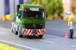 20251121-Kuebler-00317