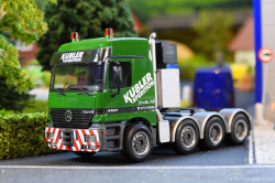 20251121-Kuebler-00320