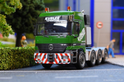 20251121-Kuebler-00322