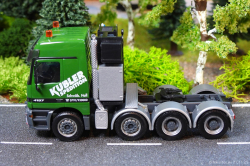 20251121-Kuebler-00323