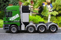 20251121-Kuebler-00324