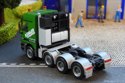 20251121-Kuebler-00326