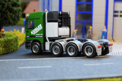 20251121-Kuebler-00328