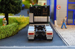 20251121-Kuebler-00331