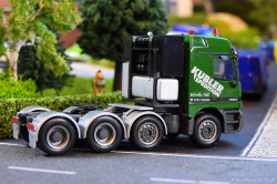 20251121-Kuebler-00336